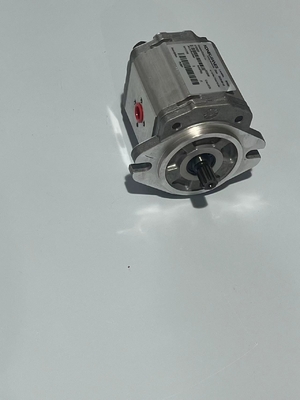 54113756 0009810445 pompe Konecranes Ricambi