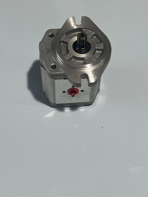 54113756 0009810445 pompe Konecranes Ricambi