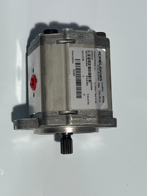 54113756 0009810445 pompe Konecranes Ricambi