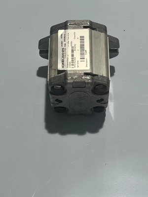 54113756 0009810445 pompe Konecranes Ricambi