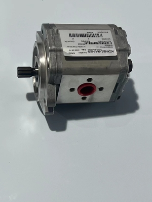 54113756 0009810445 pompe Konecranes Ricambi