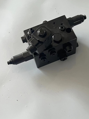 6055.218 Valvole Konecranes Ricambi