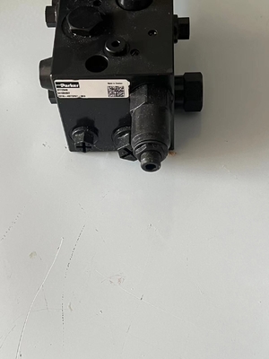 6055.218 Valvole Konecranes Ricambi