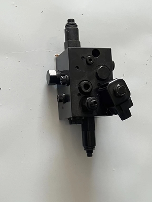 6055.218 Valvole Konecranes Ricambi