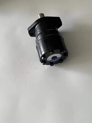 761111 Motore rotativo Hyster Reach Stacker Parti