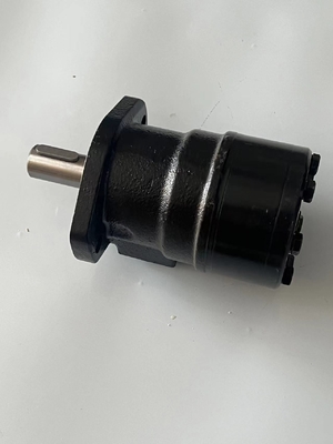 761111 Motore rotativo Hyster Reach Stacker Parti