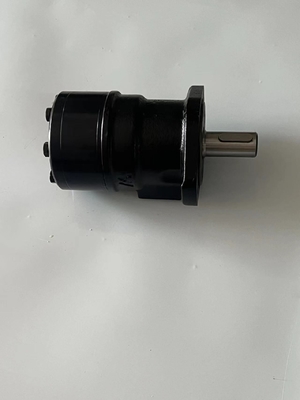 761111 Motore rotativo Hyster Reach Stacker Parti