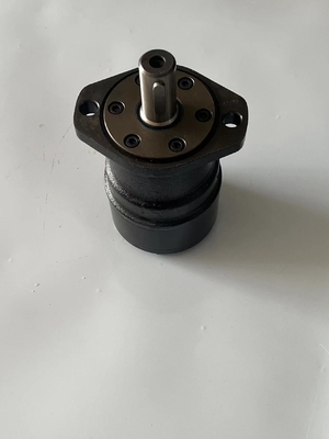 761111 Motore rotativo Hyster Reach Stacker Parti