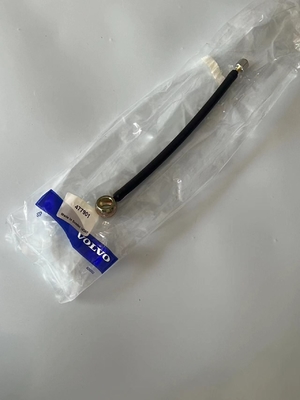 477901 Tubo di ritorno Penta Ricambi