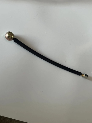 477901 Tubo di ritorno Penta Ricambi