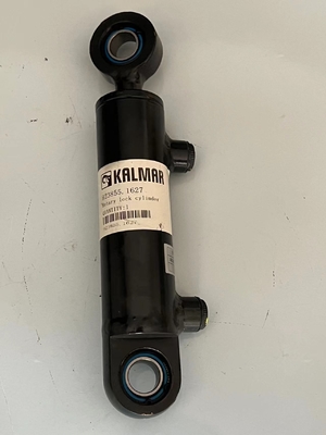 923855.1627 cilindri Kalmar Reach Stacker parti