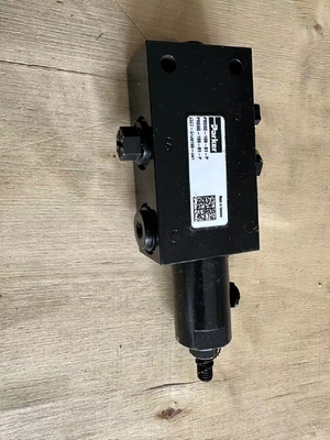 6055.067 Valvola di sollievo Konecranes Ricambi
