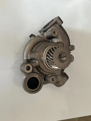 923349.0765 Pompa d'acqua Penta Ricambi