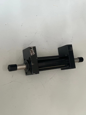 752651 Cisterne Ricambi per diffusori di alme