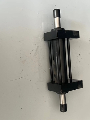 752651 Cisterne Ricambi per diffusori di alme