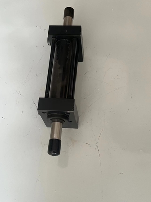 752651 Cisterne Ricambi per diffusori di alme