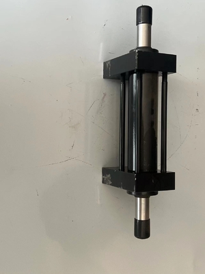 752651 Cisterne Ricambi per diffusori di alme