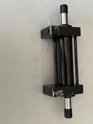 752651 Cisterne Ricambi per diffusori di alme