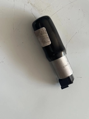 4216197 Parti di valvole magnetiche proporzionali