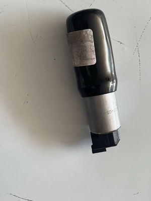 4216197 Parti di valvole magnetiche proporzionali