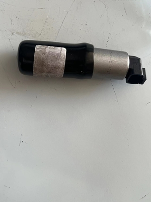 4216197 Parti di valvole magnetiche proporzionali