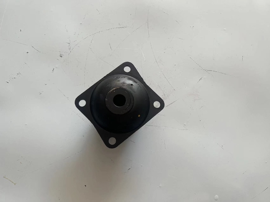 920734.0002 Pad assorbenti d'urto