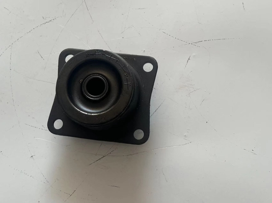 920734.0002 Pad assorbenti d'urto