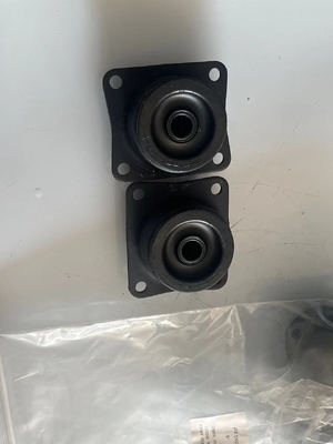 920734.0002 Pad assorbenti d'urto
