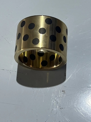 6075.027 Casco e casco di conigranes Ricambi