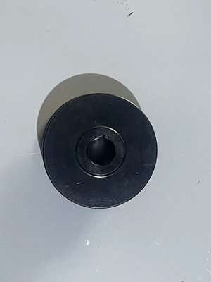 20783944 Puliglie per generatori Penta Ricambi
