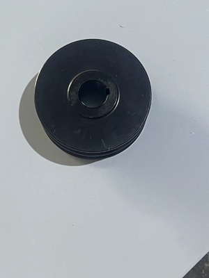 20783944 Puliglie per generatori Penta Ricambi