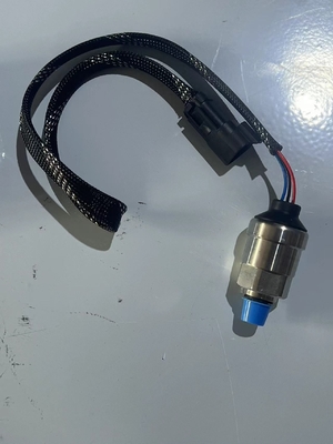 920147.019 sensore di pressione Kalmar Reach Stacker Parts
