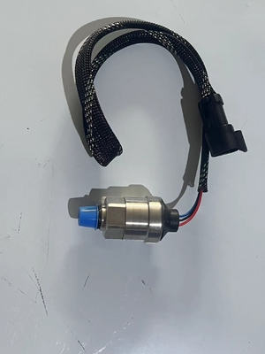 920147.019 sensore di pressione Kalmar Reach Stacker Parts