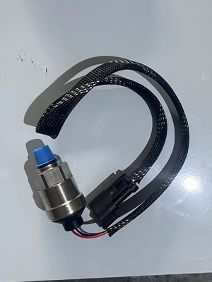 920147.019 sensore di pressione Kalmar Reach Stacker Parts