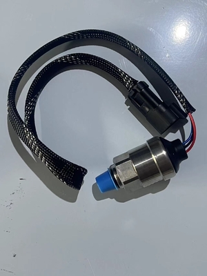 920147.019 sensore di pressione Kalmar Reach Stacker Parts