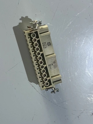 6042.079 Collegatori Konecranes Ricambi