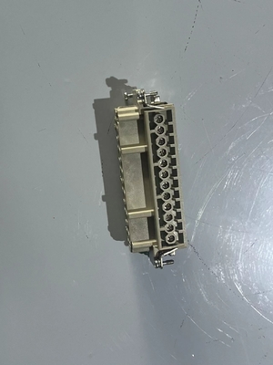 6042.079 Collegatori Konecranes Ricambi