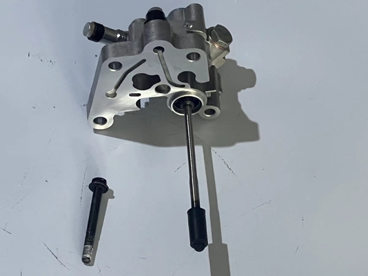 923976.0103 Pompe per carburante Penta Ricambi