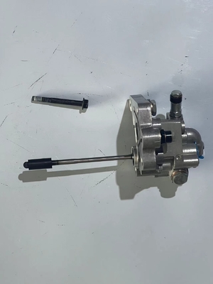 923976.0103 Pompe per carburante Penta Ricambi