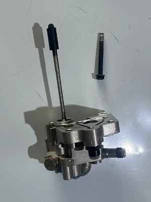 923976.0103 Pompe per carburante Penta Ricambi
