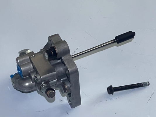 923976.0103 Pompe per carburante Penta Ricambi