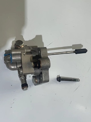 923976.0103 Pompe per carburante Penta Ricambi
