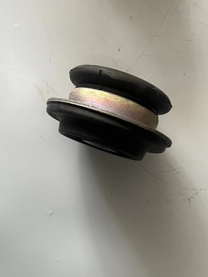 923171.0002 Pastiglie ammortizzatrici Kalmar Reach Stacker Parts