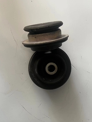 923171.0002 Pastiglie ammortizzatrici Kalmar Reach Stacker Parts