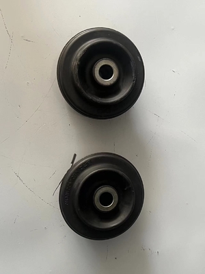 923171.0002 Pastiglie ammortizzatrici Kalmar Reach Stacker Parts