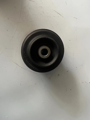 923171.0002 Pastiglie ammortizzatrici Kalmar Reach Stacker Parts