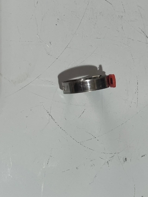 95152112 Clampe Konecranes Ricambi