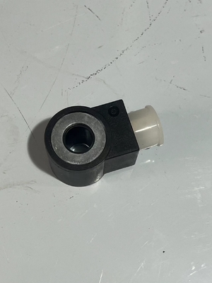 249571 bobina Scania Parti di motori