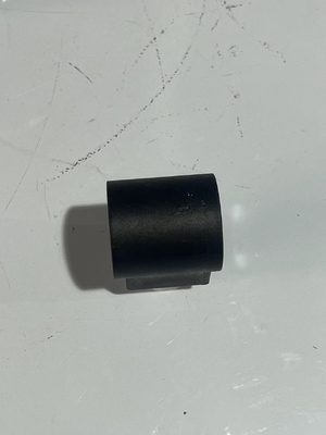 249571 bobina Scania Parti di motori