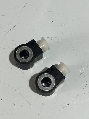 249571 bobina Scania Parti di motori